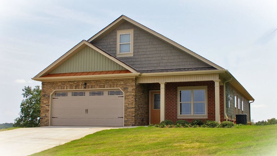 house photo of 1401